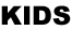 kids