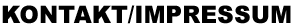Kontakt / Impressum